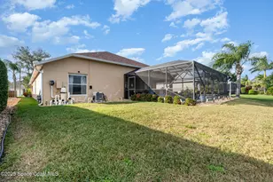 1778 Auburn Lakes Dr, Rockledge, FL 32955 - Photo 41