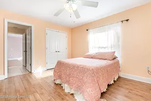 1778 Auburn Lakes Dr, Rockledge, FL 32955 - Photo 21