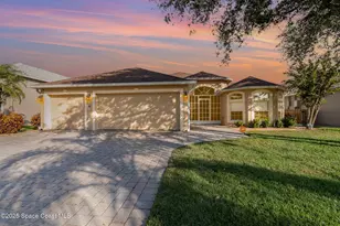 1778 Auburn Lakes Dr, Rockledge, FL 32955 - Photo 33