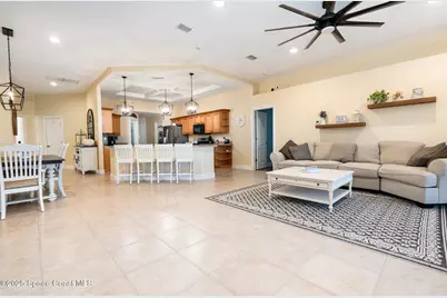 1778 Auburn Lakes Drive, Rockledge, FL 32955 - Photo 7