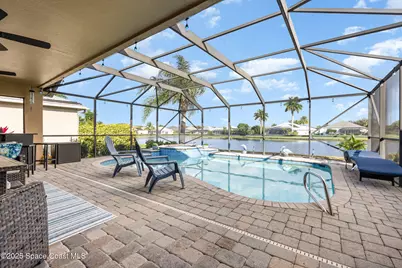 1778 Auburn Lakes Drive, Rockledge, FL 32955 - Photo 35