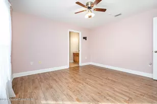 1778 Auburn Lakes Dr, Rockledge, FL 32955 - Photo 25