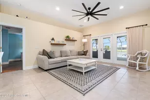 1778 Auburn Lakes Dr, Rockledge, FL 32955 - Photo 5