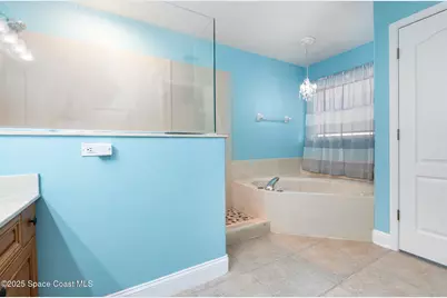 1778 Auburn Lakes Drive, Rockledge, FL 32955 - Photo 19