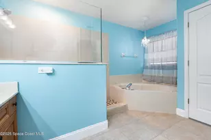 1778 Auburn Lakes Dr, Rockledge, FL 32955 - Photo 19