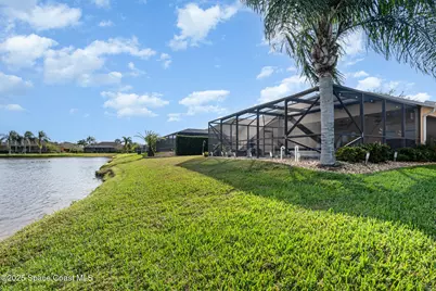 1778 Auburn Lakes Drive, Rockledge, FL 32955 - Photo 39