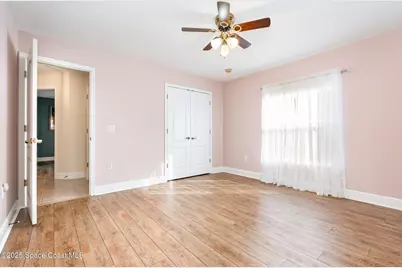 1778 Auburn Lakes Drive, Rockledge, FL 32955 - Photo 27