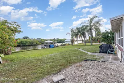 1304 Lichty Street NE, Palm Bay, FL 32905 - Photo 39