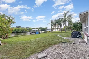 1304 Lichty Street NE, Palm Bay, FL 32905 - Photo 39