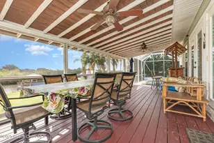 1304 Lichty Street NE, Palm Bay, FL 32905 - Photo 29