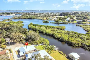 1304 Lichty Street NE, Palm Bay, FL 32905 - Photo 1