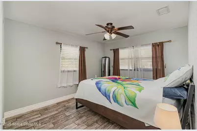 1304 Lichty Street NE, Palm Bay, FL 32905 - Photo 13