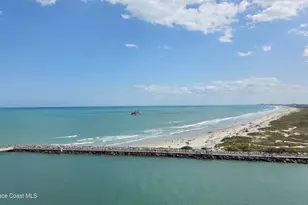 1304 Lichty Street NE, Palm Bay, FL 32905 - Photo 59