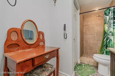 1304 Lichty Street NE, Palm Bay, FL 32905 - Photo 21