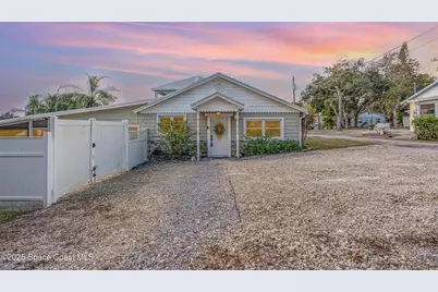 1304 Lichty Street NE, Palm Bay, FL 32905 - Photo 3