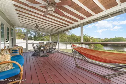 1304 Lichty Street NE, Palm Bay, FL 32905 - Photo 31