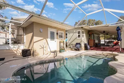 1304 Lichty Street NE, Palm Bay, FL 32905 - Photo 35