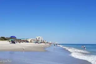 1304 Lichty Street NE, Palm Bay, FL 32905 - Photo 51