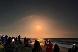 1304 Lichty Street NE, Palm Bay, FL 32905 - Photo 61