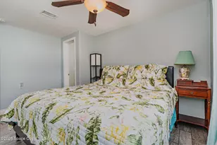 1304 Lichty Street NE, Palm Bay, FL 32905 - Photo 17