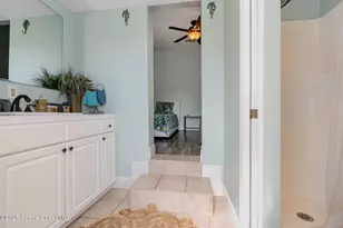 1304 Lichty Street NE, Palm Bay, FL 32905 - Photo 25