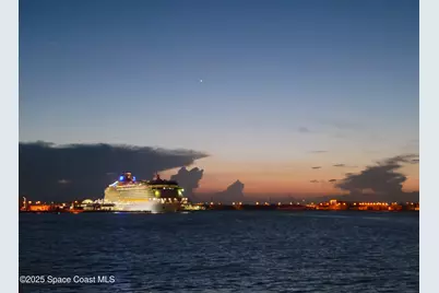 1304 Lichty Street NE, Palm Bay, FL 32905 - Photo 55