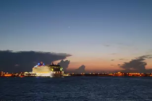 1304 Lichty Street NE, Palm Bay, FL 32905 - Photo 55