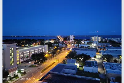 1304 Lichty Street NE, Palm Bay, FL 32905 - Photo 53