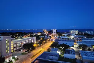 1304 Lichty Street NE, Palm Bay, FL 32905 - Photo 53