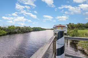 1304 Lichty Street NE, Palm Bay, FL 32905 - Photo 45