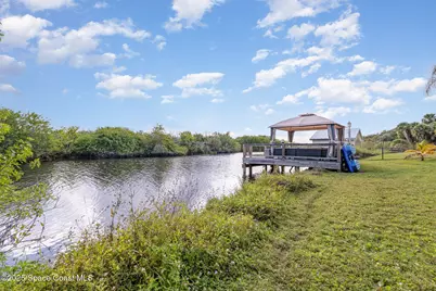 1304 Lichty Street NE, Palm Bay, FL 32905 - Photo 41