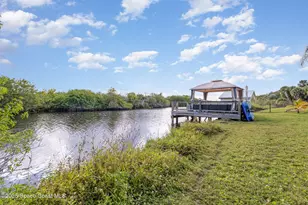 1304 Lichty Street NE, Palm Bay, FL 32905 - Photo 41