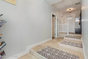 1304 Lichty Street NE, Palm Bay, FL 32905 - Photo 7