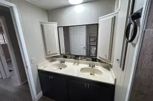 355 St Charles Ave, Merritt Island, FL 32953 - Photo 15