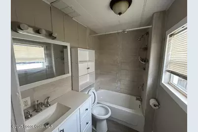 355 Saint Charles Avenue, Merritt Island, FL 32953 - Photo 17