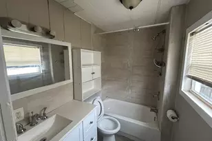 355 St Charles Ave, Merritt Island, FL 32953 - Photo 17