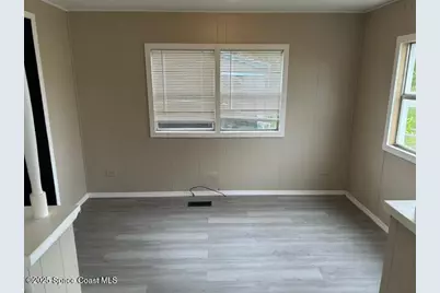 355 Saint Charles Avenue, Merritt Island, FL 32953 - Photo 5