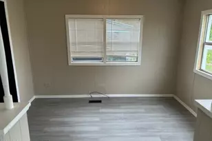 355 St Charles Ave, Merritt Island, FL 32953 - Photo 5