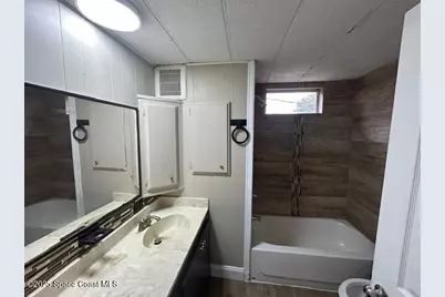 355 Saint Charles Avenue, Merritt Island, FL 32953 - Photo 13