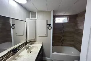 355 St Charles Ave, Merritt Island, FL 32953 - Photo 13