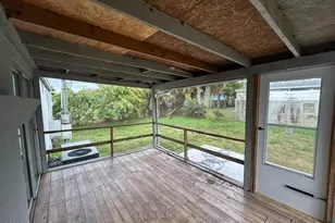 355 St Charles Ave, Merritt Island, FL 32953 - Photo 19