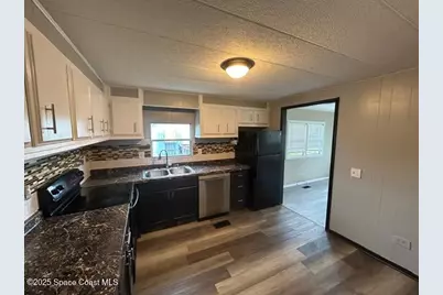 355 Saint Charles Avenue, Merritt Island, FL 32953 - Photo 7