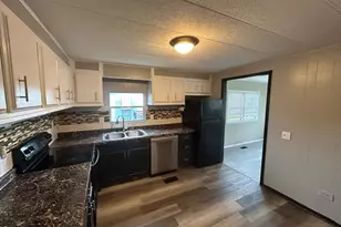 355 St Charles Ave, Merritt Island, FL 32953 - Photo 7