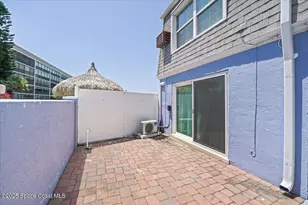 390 W Cocoa Beach Causeway N, Cocoa Beach, FL 32931 - Photo 3