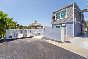 390 W Cocoa Beach Causeway N, Cocoa Beach, FL 32931 - Photo 5