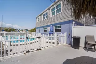 390 W Cocoa Beach Causeway N, Cocoa Beach, FL 32931 - Photo 17