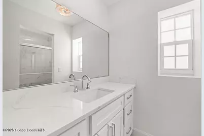 390 W Cocoa Beach Causeway N #41-6, Cocoa Beach, FL 32931 - Photo 7