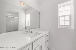 390 W Cocoa Beach Causeway N, Cocoa Beach, FL 32931 - Photo 7