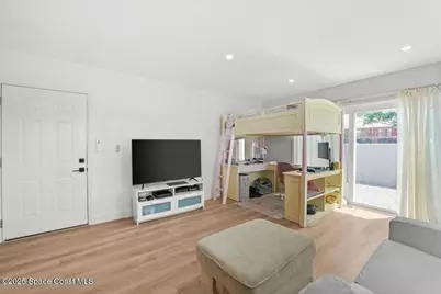 390 W Cocoa Beach Causeway N #41-6, Cocoa Beach, FL 32931 - Photo 13