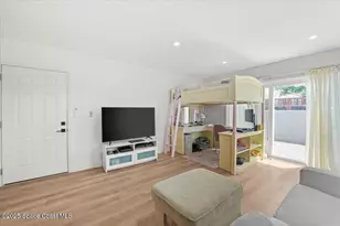 390 W Cocoa Beach Causeway N, Cocoa Beach, FL 32931 - Photo 13